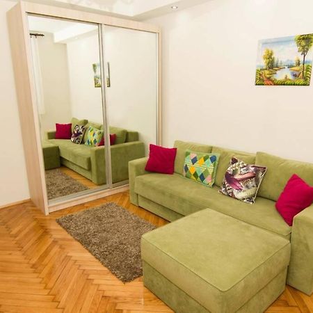 See U In Belgrade Exterior photo